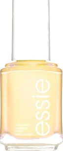 Essie 648 Summer Soul stice Essie 648 Summer Soul stice
