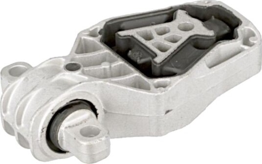 GOOM EM-1196 Motorfeste GOOM EM-1196 Motorfeste
