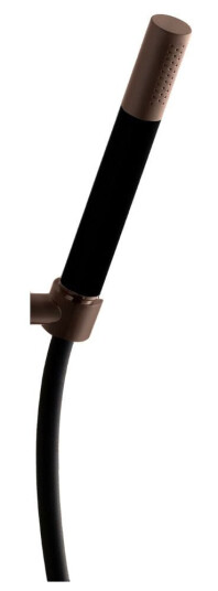 Tapwell Dso14090 Dusjhode Bronze