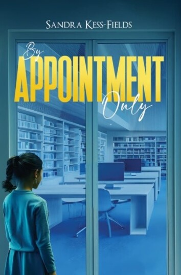By Appointment Only By Appointment Only