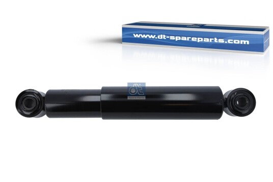 Støtdemper DT Spare Parts 7.12510