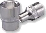 ASTA 522613 Kraftpipe ASTA 522613 Kraftpipe