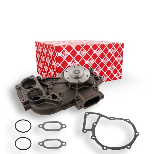 FEBI BILSTEIN 31530 Vannpumpe