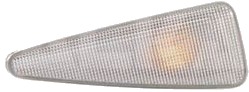 ALKAR 3101721 Blinklys