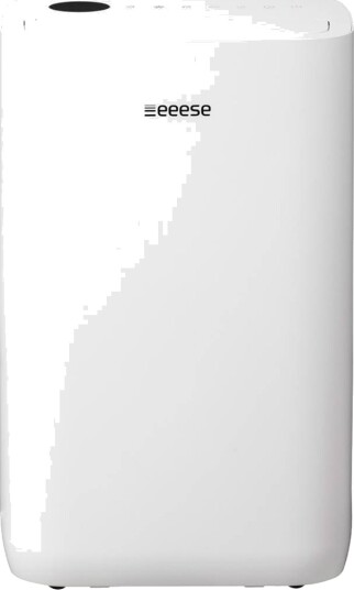 Eeese Otto avfukter 25 L 2554 Eeese Otto avfukter 25 L 2554