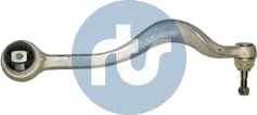 RTS 95 09582 1 Bærearm