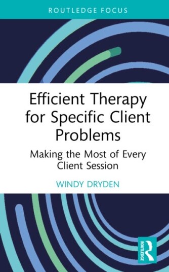 Efficient Therapy for Specific Client Problems Efficient Therapy for Specific Client Problems