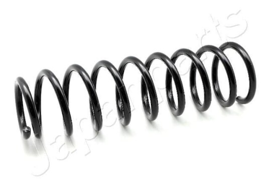 Fjær JAPANPARTS ZC6226A
