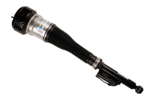 Luftfjærbein BILSTEIN 44-109486 Luftfjærbein BILSTEIN 44-109486