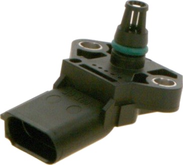 STARQ SQ424-21174 Ladetrykk-sensor