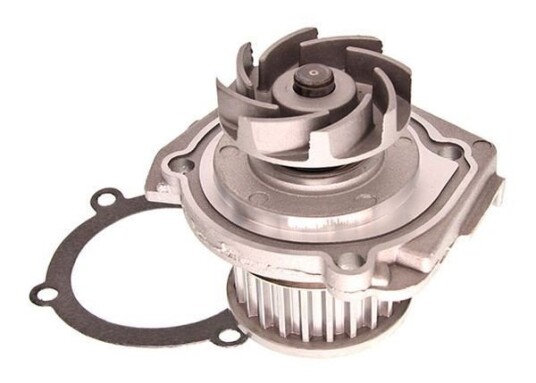 MAXGEAR 47 0146 Vannpumpe
