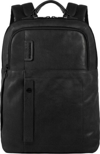 Piquadro, Herre, Vesker, Svart, ONE SIZE,