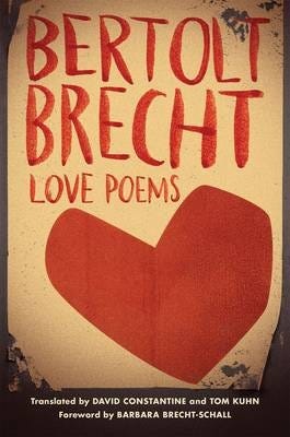 Love Poems Love Poems