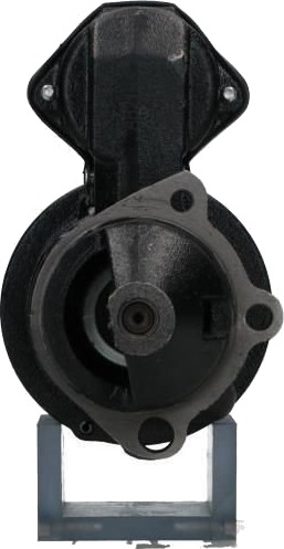 BV PSH 630.532.093.030 Starter