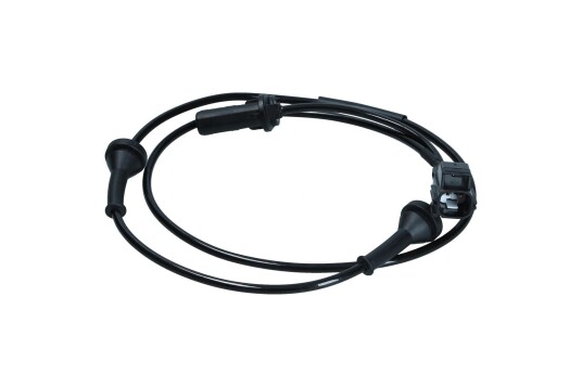 Sensor ABS KAMOKA 1060451