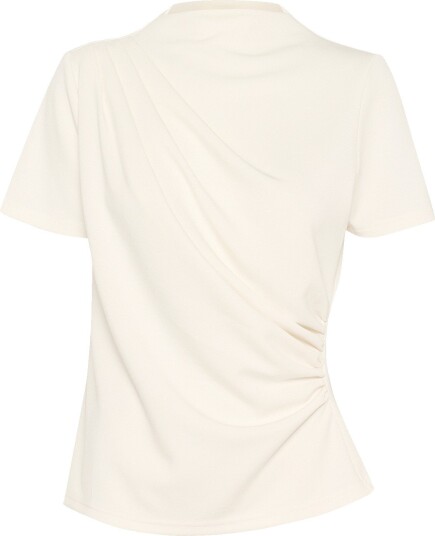 My Essential Wardrobe | Hellemw Tee | XXL