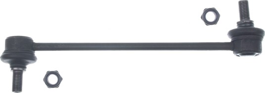Stabilisatorstag DENCKERMANN D140354