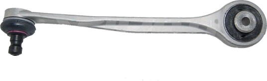 SPIDAN CHASSIS PARTS 50389 Bærearm