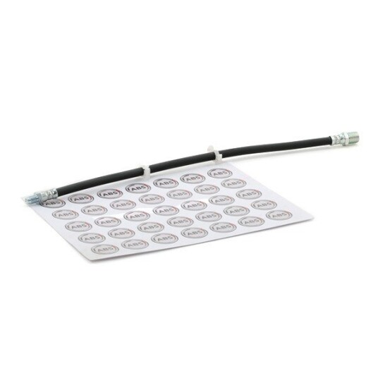 Bremseslange A.B.S. SL 4265 Bremseslange A.B.S. SL 4265