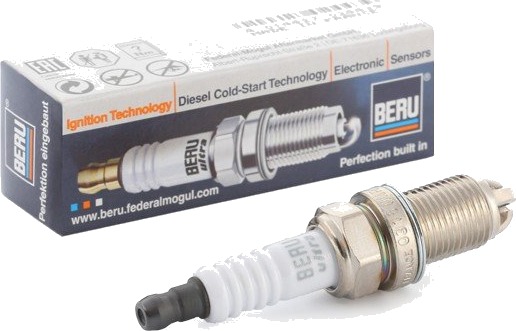 Tennplugg BERU Z90 Tennplugg BERU Z90