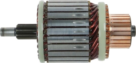 AS-PL SA5069S Anker, starter