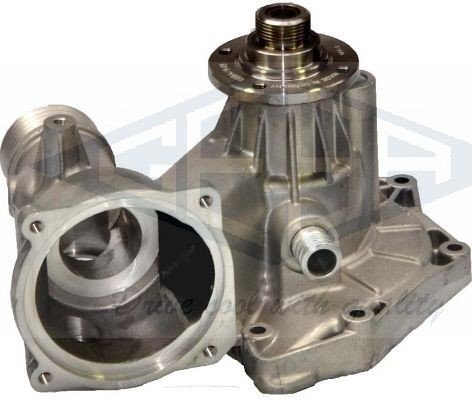GEBA 7090 Vannpumpe GEBA 7090 Vannpumpe