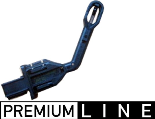 Sensor, innetemperatur MAHLE ASE 27 000P Sensor, innetemperatur MAHLE ASE 27 000P