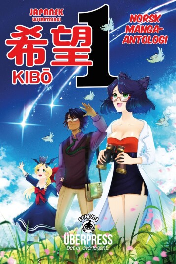 Kib¿ Kib¿