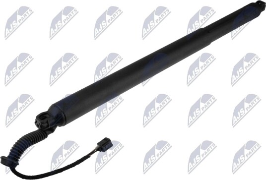 Elektromotor bakluke NTY AE KA 042