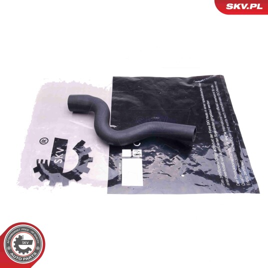 ESEN SKV 24SKV233 Radiatorslange