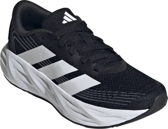 Adidas Sportswear Galaxy 8 J Black 40