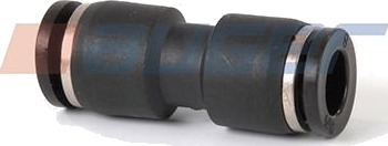Koplingsstykke, trykkluftledning AUGER 65950