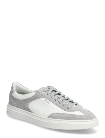 BOSS Kieran_Tenn_Sdnyn White 43 BOSS Kieran_Tenn_Sdnyn White 43
