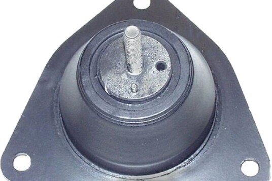 MAPCO 36100 Motorfeste