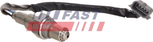 Lambdasonde FAST FT12858