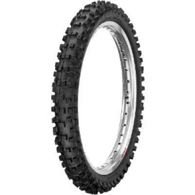Dunlop Geomax MX 71 F 80/100R21 51M