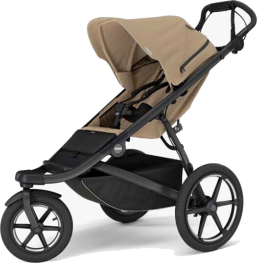 Urban Glide 3 gentlebeige