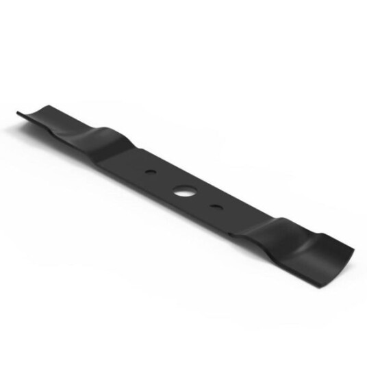 Greenworks G40LM41CM Gressklipperkniv til G40LM41, Hagemaskiner