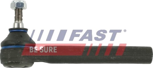 Endeledd FAST FT16066