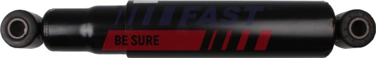 FAST FT11146 Støtdemper