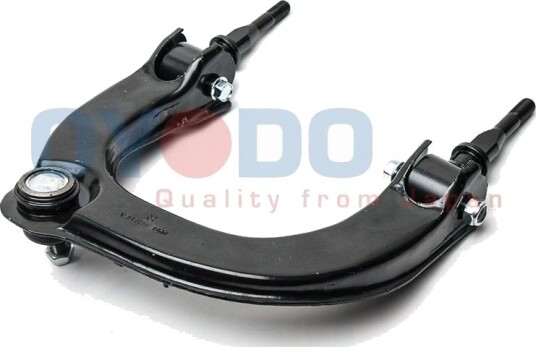 Oyodo 80Z0507 OYO Bærearm