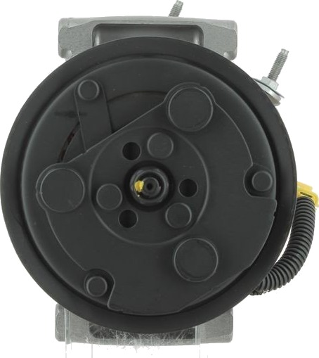 ROTOVIS Automotive Electrics FRC00176 AC-kompressor