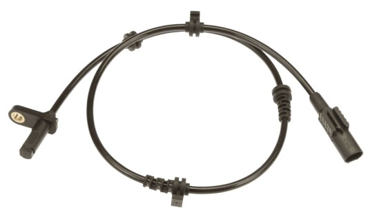 ABS sensor TRW GBS142 ABS sensor TRW GBS142