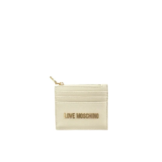 Love Moschino, Dame, Accessories, Beige, ONE SIZE, Love Moschino, Dame, Accessories, Beige, ONE SIZE,
