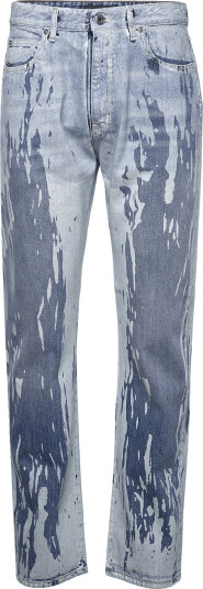 Just Cavalli | Pants 5 Pockets | 30