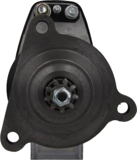 BV PSH 551.202.093.016 Starter