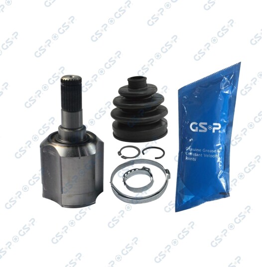 GSP 639041 Drivledd GSP 639041 Drivledd