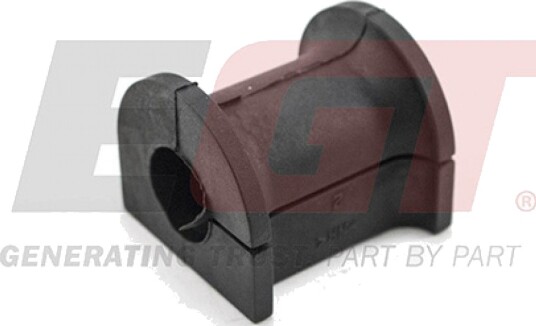 Lagring, stabilisator EGT 181416EGT