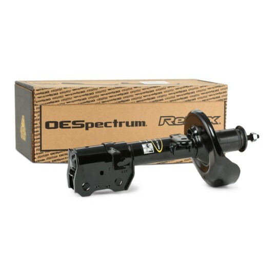 Støtdemper MONROE 72491ST Støtdemper MONROE 72491ST
