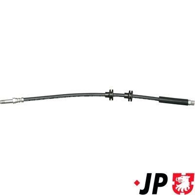 Bremseslange JP GROUP 1361601000 Bremseslange JP GROUP 1361601000